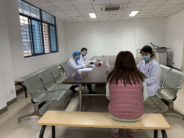 微信圖片_20210125163406.jpg