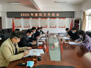 微信圖片_20210201210029.jpg