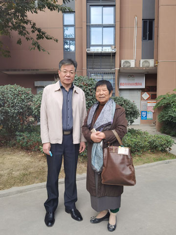 微信圖片_20210207143937.jpg