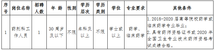 微信圖片_20210222110132.png