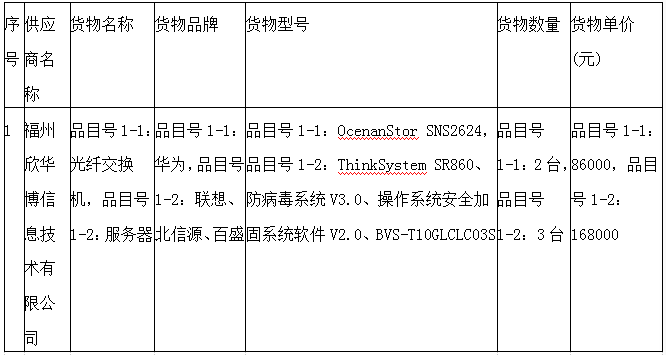 微信圖片_20210225154236.png