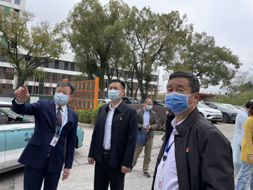 2月24日市衛(wèi)健委副主任李衛(wèi)東蒞臨我院調(diào)研3.jpg