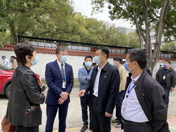 2月24日市衛(wèi)健委副主任李衛(wèi)東蒞臨我院調(diào)研9.jpg