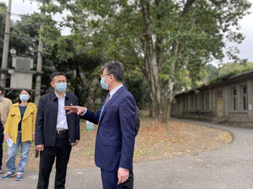 2月24日市衛(wèi)健委副主任李衛(wèi)東蒞臨我院調(diào)研10.jpg