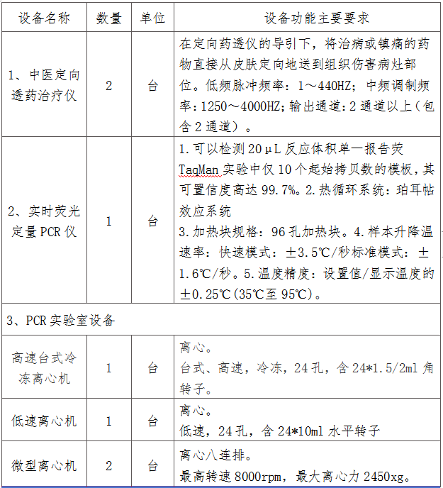 微信圖片_20210225170530.png