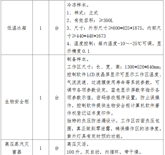 微信圖片_20210225170614.png
