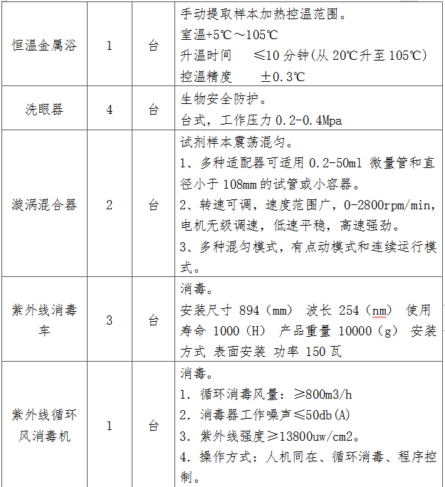 微信圖片_20210225170856.png