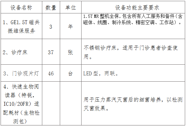 微信圖片_20210226161019.png