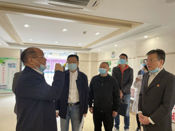 3月11日市委常委、政法委書(shū)記調(diào)研社會(huì)心理服務(wù)工作6.jpg