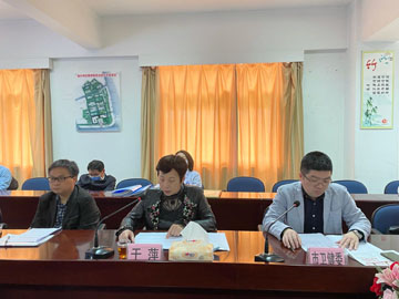 微信圖片_20210317082146.jpg