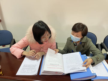 檢查現(xiàn)場2.jpg