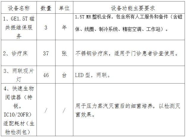 微信圖片_20210324110420.png