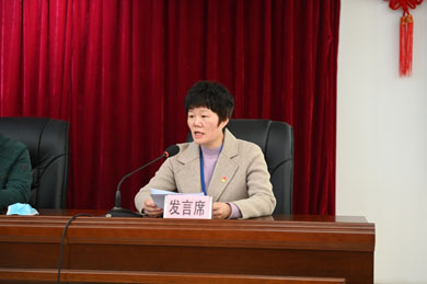工會(huì)匯報(bào).JPG