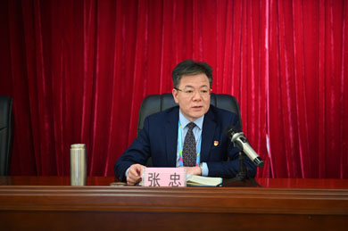 書記講話.JPG