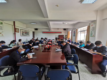 微信圖片_20210331103230.jpg