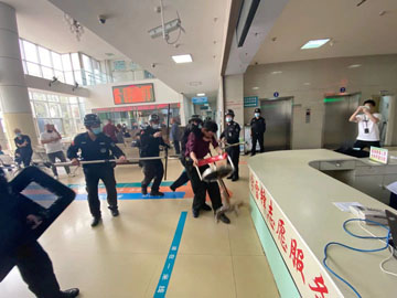 微信圖片_20210331094646.jpg