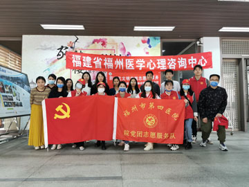 微信圖片_20210401111402.jpg