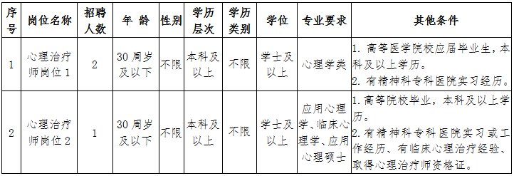 微信圖片_20210419154557.png