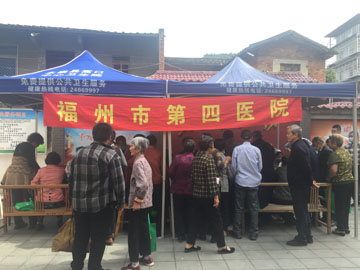 微信圖片_20210429161402.jpg