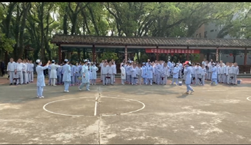 微信圖片_20210414101502.png