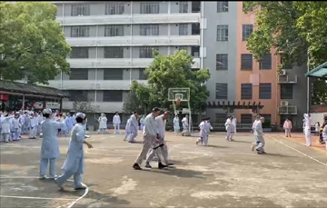 微信圖片_20210414102950.png