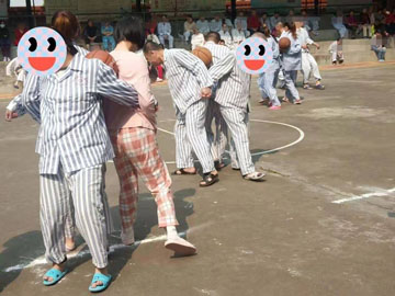 微信圖片_20210408112236.jpg