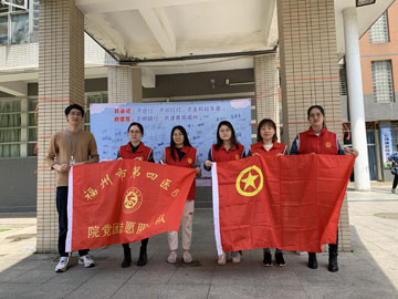 微信圖片_20210430095541.jpg