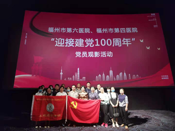微信圖片_20210510165716.jpg