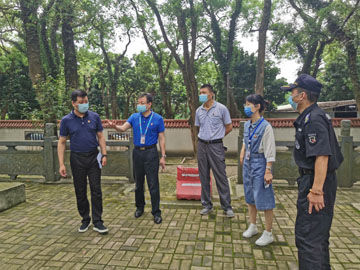 微信圖片_20210611084244.jpg