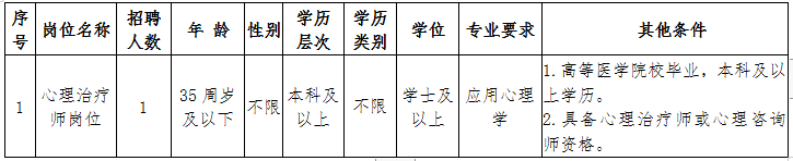 微信圖片_20210628150958.png