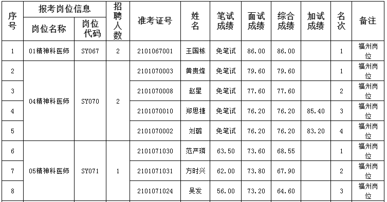 微信圖片_20210712115810.png