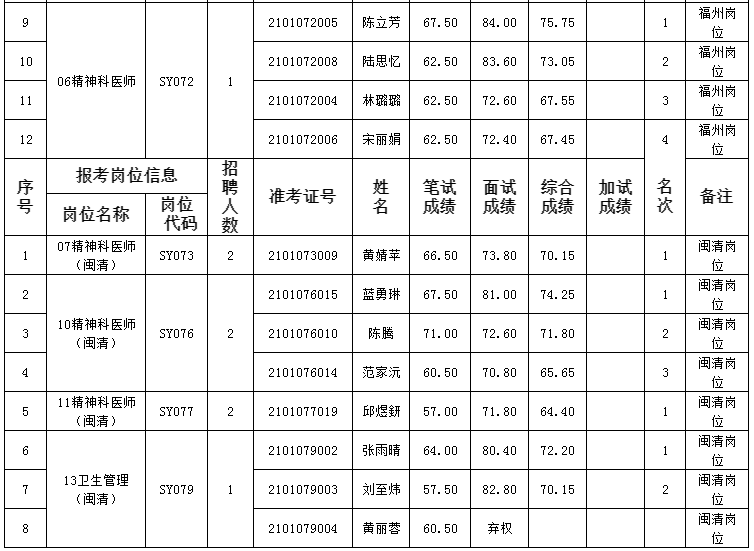 微信圖片_20210712115821.png