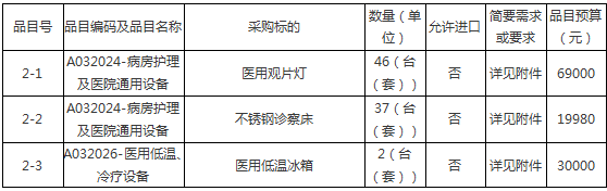 微信圖片_20210720082147.png