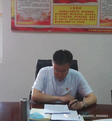 生活會(huì)1.jpg