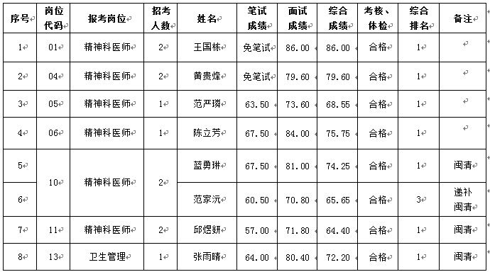 微信圖片_20210817171452.png