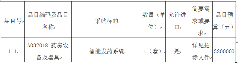 微信圖片_20210818144358.png
