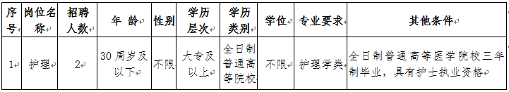 微信圖片_20210906104343.png