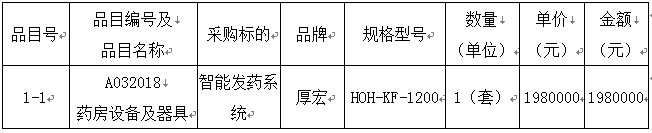 微信圖片_20210910170300.png