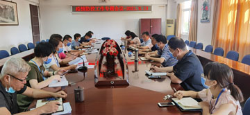 微信圖片_20210914171649.jpg