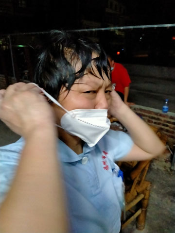 微信圖片_20210914110520.jpg