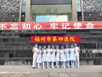 微信圖片_20210914110448.jpg