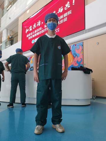 微信圖片_20210915160141.jpg