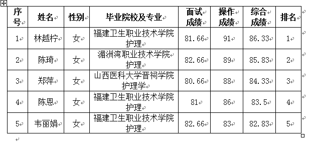 微信圖片_20210926145411.png