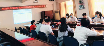 微信圖片_20210928084040.jpg