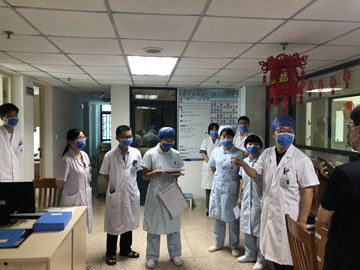 微信圖片_20210930160917.jpg
