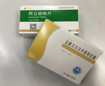 微信圖片_20211029155400.jpg