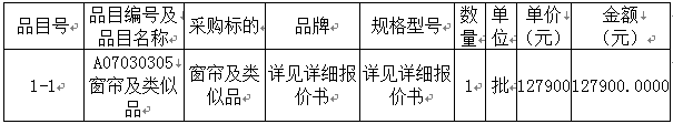 微信圖片_20211130171512.png
