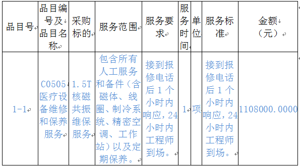 微信圖片_20211210105157.png