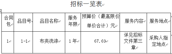 微信圖片_20211210154808.png