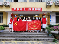微信圖片_20211217140922.jpg